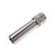 Головка TORX E16 глибока 1/2" (47316 JTC) 47316 JTC фото 2