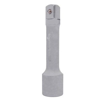 Подовжувач 3/4", 150 мм INTERTOOL ET-1415 ET-1415 фото