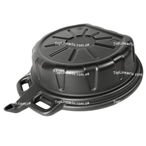 Поддон для слива масла (маленький) 6,6л AM44A JTC AM44A JTC фото