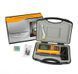 Термогігрометр Bluetooth 0-100%, -10-50 &deg; C BENETECH GM1361X GM1361X фото 4