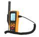 Термогігрометр Bluetooth 0-100%, -10-50 &deg; C BENETECH GM1361X GM1361X фото 2