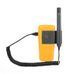 Термогігрометр Bluetooth 0-100%, -10-50 &deg; C BENETECH GM1361X GM1361X фото 3