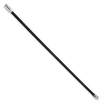 Підовжувач гнучкий TOPTUL 1/4" L460 мм CASA0818 CASA0818 фото
