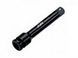 Подовжувач ударний 1/2" 75 мм 444075 JTC 444075 JTC фото 2