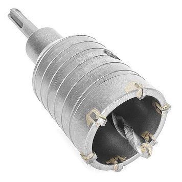 Свердло корончасте для бетону INTERTOOL SD-7050 SD-7050 фото