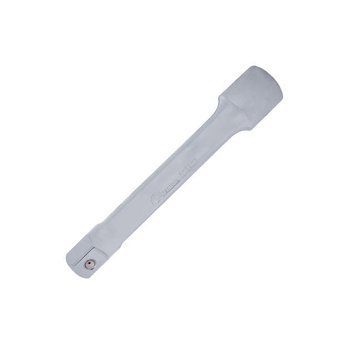 Подовжувач 3/4", 200 мм INTERTOOL ET-1420 ET-1420 фото