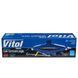 Домкрат винтовой 2 т Vitol ДВ-1132ТН ДВ-1132ТН фото 9