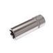 Головка TORX E24 глибока 1/2" (47324 JTC) 47324 JTC фото 2