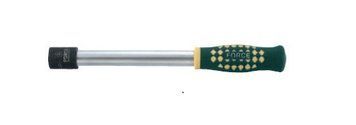 Рукоятка подовжувач з фіксатором 1/2" L=310 мм Force 8334300 F 8334300 F фото
