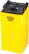 Пуско-зарядное устр-во 12&24V/75A/Start-320A/цифр.индик. PULSO BC-40450 BC-40450 фото 1
