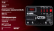 Пуско-зарядное устр-во 12&24V/75A/Start-320A/цифр.индик. PULSO BC-40450 BC-40450 фото 5