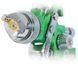 Краскопульт HVLP 1,3 мм INTERTOOL PT-0102 PT-0102 фото 2