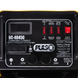 Пуско-зарядное устр-во 12&24V/75A/Start-320A/цифр.индик. PULSO BC-40450 BC-40450 фото 7