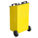 Пуско-зарядное устр-во 12&24V/75A/Start-320A/цифр.индик. PULSO BC-40450 BC-40450 фото 6