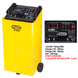 Пуско-зарядное устр-во 12&24V/75A/Start-320A/цифр.индик. PULSO BC-40450 BC-40450 фото 4