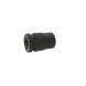 Головка ударна 1/2" 12гр.15мм 443915 JTC фото 2