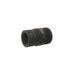 Головка ударна 1/2" 12гр.15мм 443915 JTC фото 1