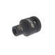 Головка ударна TORX E10 1/2" 443510 JTC 443510 JTC фото 1