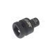 Головка ударна TORX E10 1/2" 443510 JTC 443510 JTC фото 2