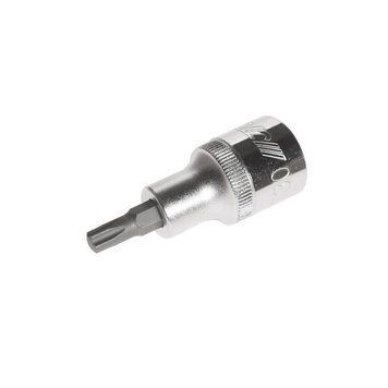 Головка з насадкою TORX 1/2" T30 55 мм (45530 JTC) 45530 JTC фото