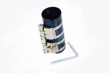 Обжимка поршневых колец 4"*175 мм Profline 37801 37801 фото