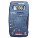 Мультиметр цифровой карманный PeakMeter PM300 PM300 фото 3