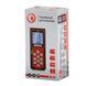 Дальномер лазерный 40 м INTERTOOL MT-3054 MT-3054 фото 5