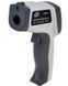 Инфракрасный пирометр -50-750&deg;C BENETECH GT750 GT750 фото 3