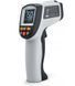 Инфракрасный пирометр -50-750&deg;C BENETECH GT750 GT750 фото 6