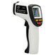 Инфракрасный пирометр -50-750&deg;C BENETECH GT750 GT750 фото 1