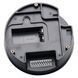 Цифровий диференціальний манометр, інтерфейс RS485, &plusmn;50 кПа WINTACT WT5110-50KPA WT5110-50KPA фото 3
