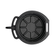 Поддон для слива масла 10л INTERTOOL AT-3082 AT-3082 фото 4