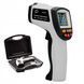 Инфракрасный пирометр -50-750&deg;C BENETECH GT750 GT750 фото 7