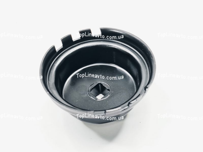 Знімач оливного фільтра 14гр./64.5мм TOYOTA, LEXUS Profline 37205 37205 фото