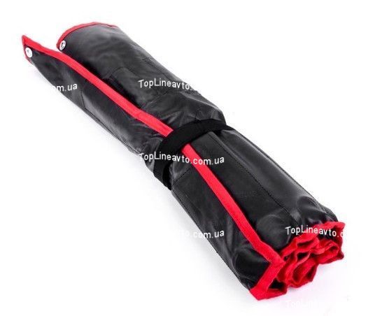 Набор ключей Intertool HT-1200 25 ед HT-1200 фото