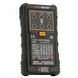 Тестер чередования фаз PeakMeter PM5900 PM5900 фото 2