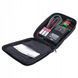 Тестер чередования фаз PeakMeter PM5900 PM5900 фото 6