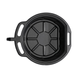 Поддон для слива масла 16л INTERTOOL AT-3083 AT-3083 фото 4