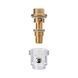 Мини масленка для пневмоинструмента 1/4" INTERTOOL PT-1440 PT-1440 фото 4