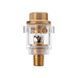 Мини масленка для пневмоинструмента 1/4" INTERTOOL PT-1440 PT-1440 фото 3