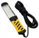 Переноска светодиодная 10м 100LED 28Вт (220В) СТАНДАРТ WLST-010 WLST-010 фото 2