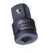 Адаптер ударный F1/2" x M3/4" (440406 JTC) 440406 JTC фото 3