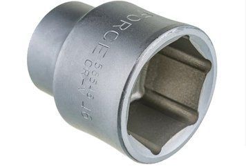 3/4" Головка 6-г. 46 мм, L=68 мм 56546 F 56546 F фото