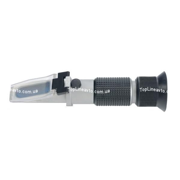 Тестер антифриза и электролита Force 9G0303 9G0303 F фото