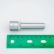 Головка Е-профиль (Torx) глубокая Е12, 1/2" FORCE 5467712 F 5467712 F фото 5