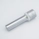 Головка Е-профиль (Torx) глубокая Е12, 1/2" FORCE 5467712 F 5467712 F фото 3