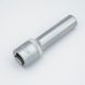 Головка Е-профиль (Torx) глубокая Е12, 1/2" FORCE 5467712 F 5467712 F фото 4