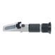 Тестер антифриза и электролита Force 9G0303 9G0303 F фото 2