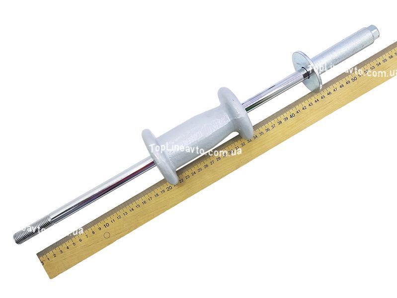 Набір для зняття внутрішніх ШРУСів Profline 37310 37310 фото