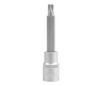 Головка 1/2 T45 YT-0437 YT-0437 фото